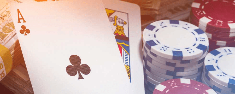 Situs Slot Terpercaya BWO99: Deposit Pulsa Tanpa Potongan!