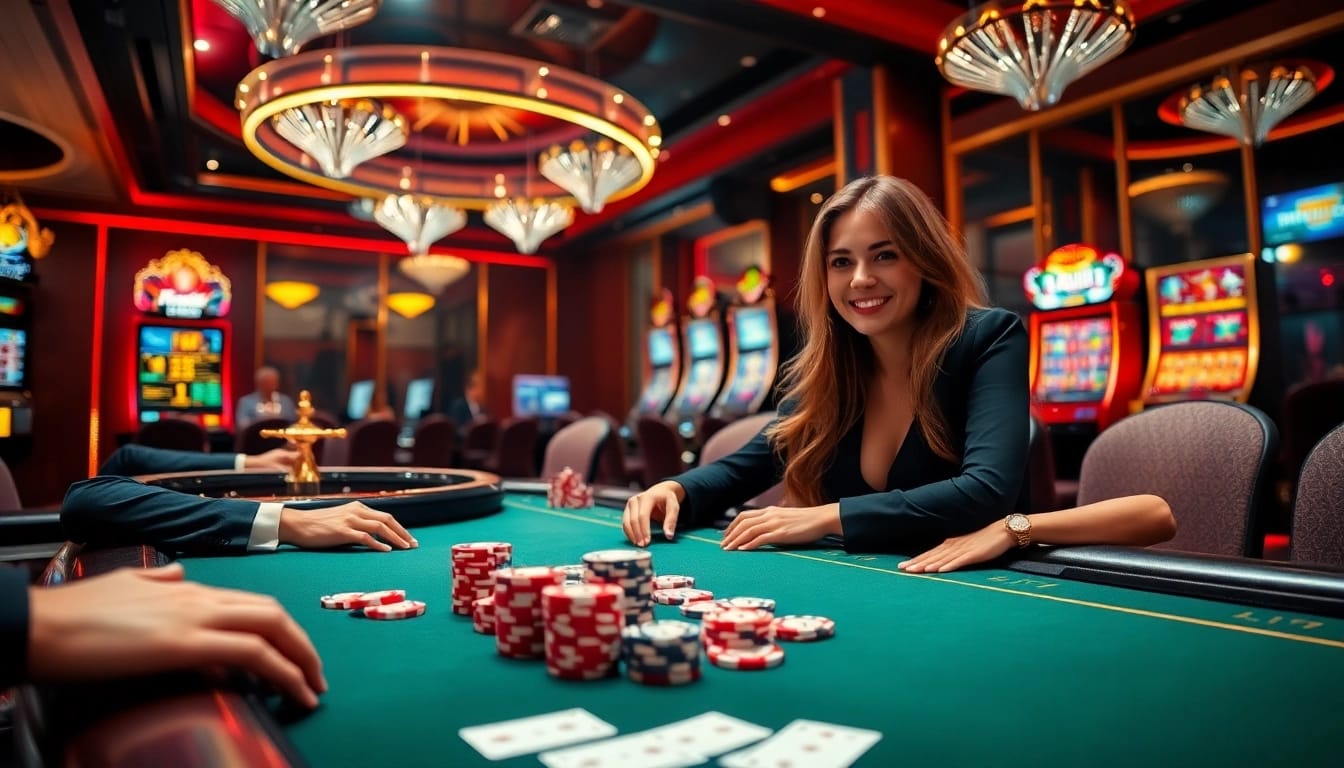 Experience the excitement of gambling where rr88 có uy tín không supports fair play and thrilling wins.