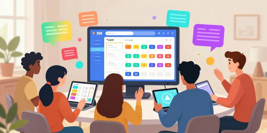 Aktivitas bermain togel online di AHHA4D dengan antusiasme dan suasana nyaman.
