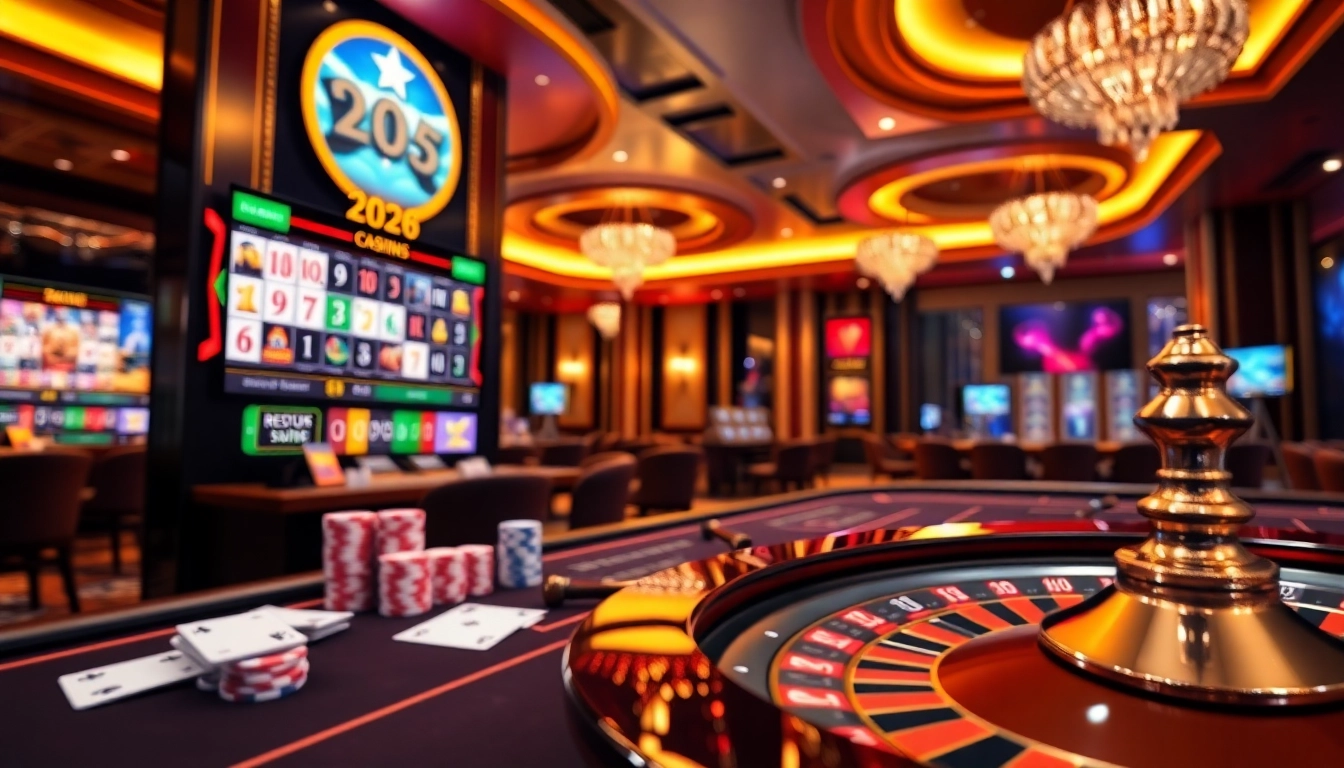 Engage in thrilling gaming experiences with Đăng ký DH88, featuring vibrant online casino visuals.